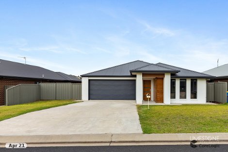 4 Peppercress Ct, Worrolong, SA 5291