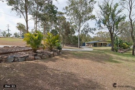 51 Carbrook Rd, Cornubia, QLD 4130