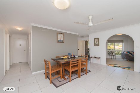 27 Anna St, Norman Gardens, QLD 4701