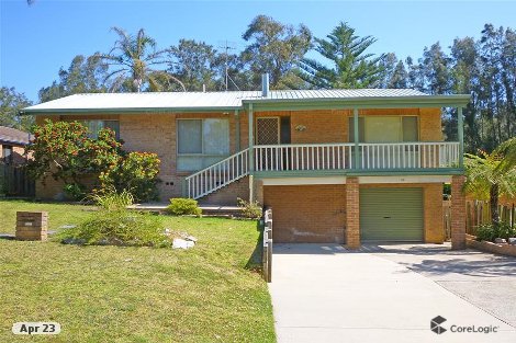 15 Heron Rd, Catalina, NSW 2536