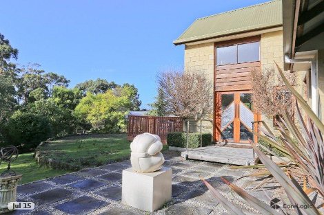 54 St Louis Dr, Port Sorell, TAS 7307