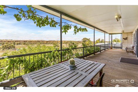 745 Cliff View Dr, Wongulla, SA 5238