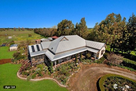 148 Burston Rd, Glencoe, SA 5291