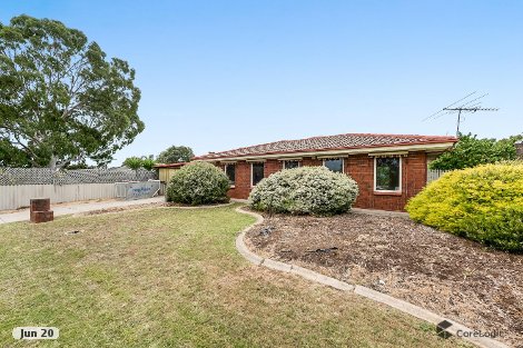 35 Cassia St, Surrey Downs, SA 5126