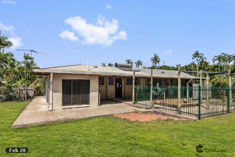 57 Ryland Rd, Millner, NT 0810