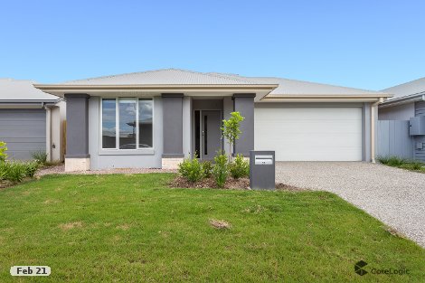 37 Jeanine Cres, Nirimba, QLD 4551