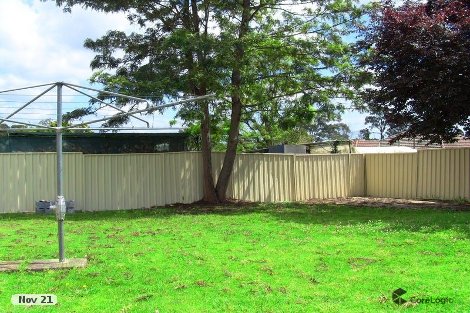 26 Waikanda Cres, Whalan, NSW 2770