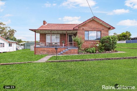 43 Earl St, Holmesville, NSW 2286