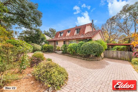 5 Darambal St, Aranda, ACT 2614