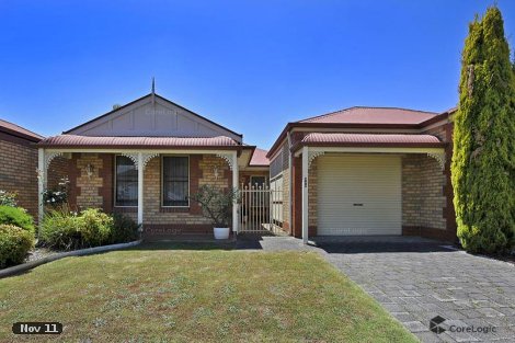 303 Lower Athelstone Rd, Athelstone, SA 5076