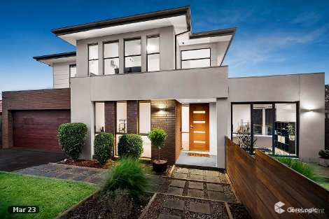 17 Martha St, Donvale, VIC 3111