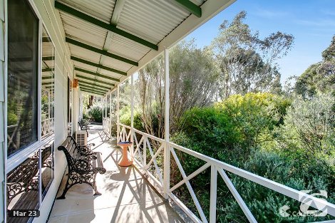 57 Blakiston Rd, Littlehampton, SA 5250