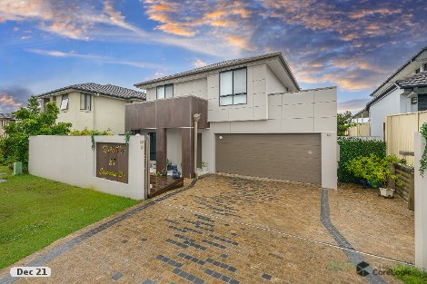 27 Casuarina Dr, Molendinar, QLD 4214