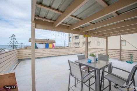 7/132 Alexandra Pde, Alexandra Headland, QLD 4572