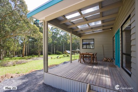 B/1480 Deans Marsh Rd, Lorne, VIC 3232