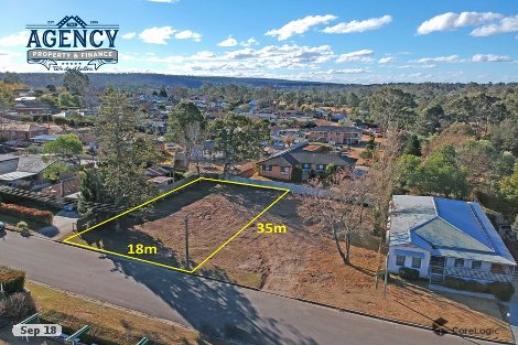 12 Peter Pan Ave, Wallacia, NSW 2745