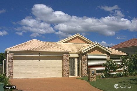 16 Chital Pl, Chermside West, QLD 4032