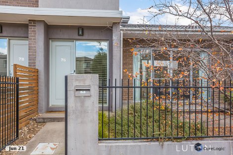 76 Thynne St, Bruce, ACT 2617