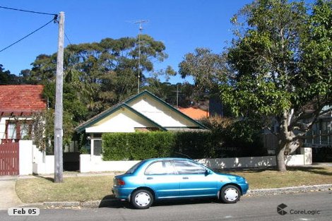 303 Rainbow St, South Coogee, NSW 2034