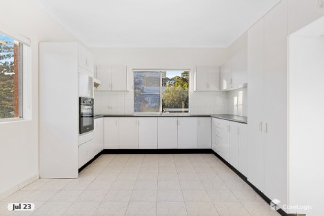 2/109 Barker St, Kingsford, NSW 2032