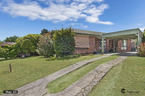 33 Lucerne Cres, Frankston, VIC 3199