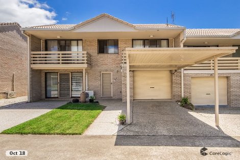 24/83 Highfield Dr, Merrimac, QLD 4226