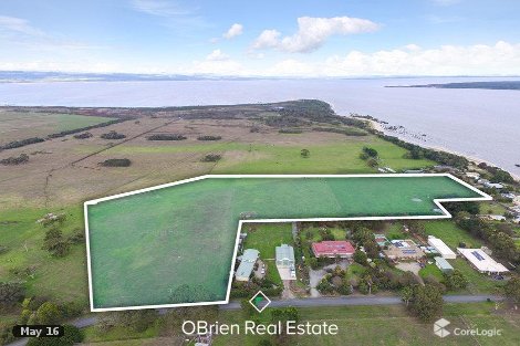 219 Bay Rd, Jam Jerrup, VIC 3984