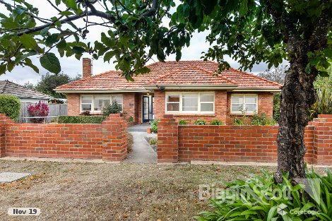 13 Collard St, Newington, VIC 3350