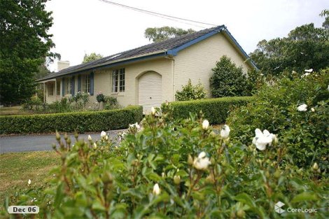 226 Howden Rd, Howden, TAS 7054