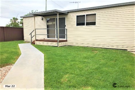 2 Junction Rd, Moorebank, NSW 2170