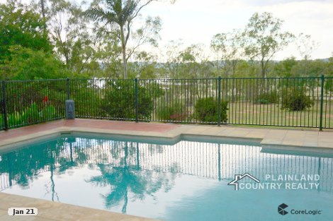 2 Old Toowoomba Rd, Laidley Heights, QLD 4341