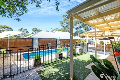 4 Redden Ct, Rostrevor, SA 5073