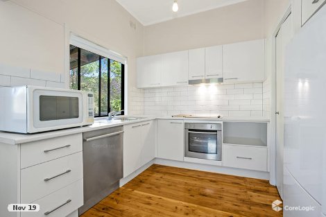 7 Lock Ave, Springfield, NSW 2250