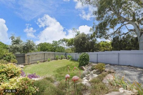 4 Sherley Dr, Para Hills, SA 5096