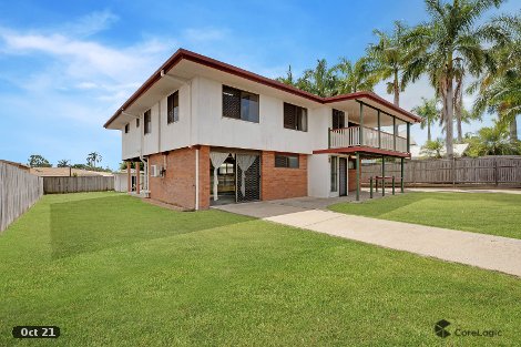 3 Ross St, Mount Pleasant, QLD 4740