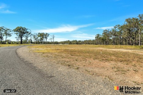 Lot 45 Dianella Dr, Gulmarrad, NSW 2463