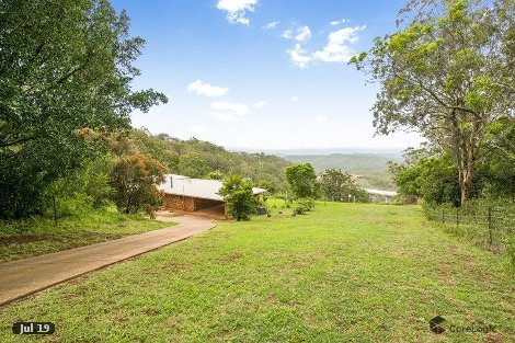 80 New England Hwy, Mount Kynoch, QLD 4350