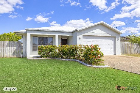 6 Moor Ct, Kelso, QLD 4815