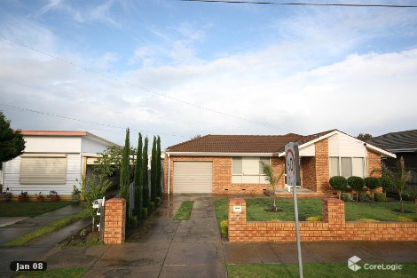 96 Rollins Rd, Bell Post Hill, VIC 3215