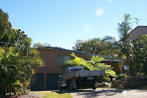 3 Adonis St, Sunshine Beach, QLD 4567