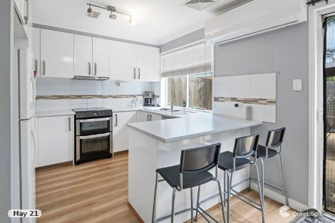 43/28 Ancona St, Carrara, QLD 4211