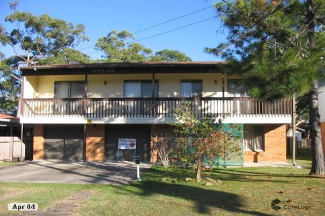 9 Muneela Ave, Hawks Nest, NSW 2324