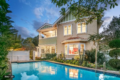 56 Albany Rd, Toorak, VIC 3142