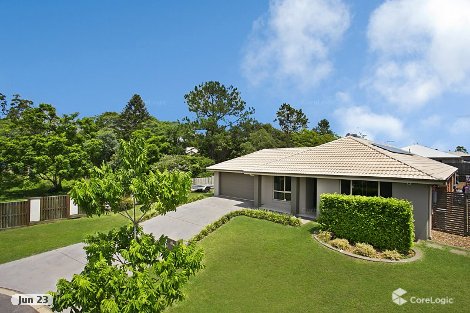 13 Kauri Pine Cl, Moggill, QLD 4070