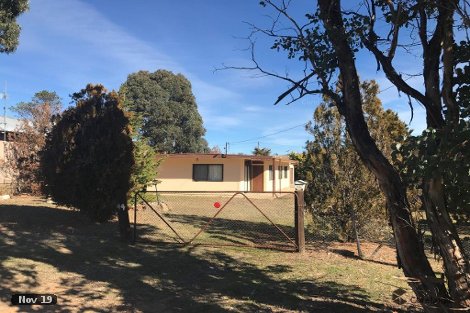 44 James St, Berridale, NSW 2628