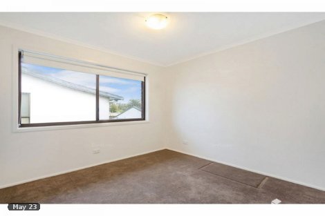 6/19 Marine Pde, Merimbula, NSW 2548