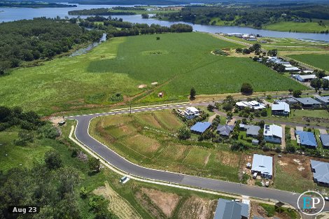 68 Rankine Ave, Yungaburra, QLD 4884