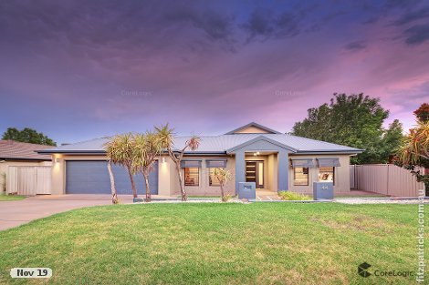 44 Fitzroy St, Tatton, NSW 2650