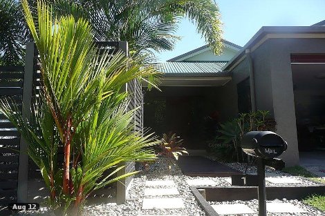 19 Tribulation Cl, Kewarra Beach, QLD 4879