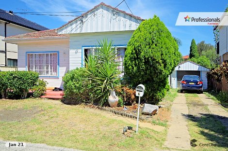 6 Heath St, Punchbowl, NSW 2196